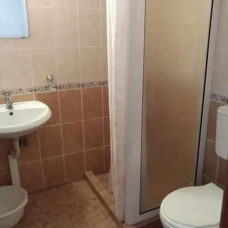 Апартамент С 3 Спални Apartament