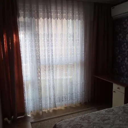 Апартамент С 3 Спални * Gmina Pomorie