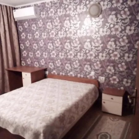 Apartament Апартамент С 3 Спални Gmina Pomorie